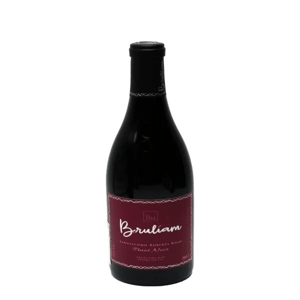 2017 bruliam pinot noir we 90 0 1753344304 - BOTTLEBARRN