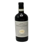 2017 brunello di montalcino pr 0 1753343830 - BOTTLEBARRN