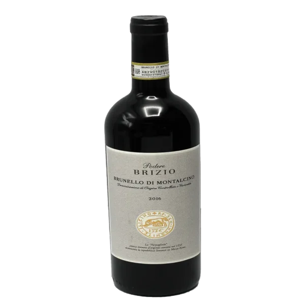 2017 brunello di montalcino pr 0 1753343830 - BOTTLEBARRN