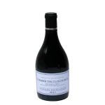 2017 bruno clair chambertin cl 0 1753344439 - BOTTLEBARRN