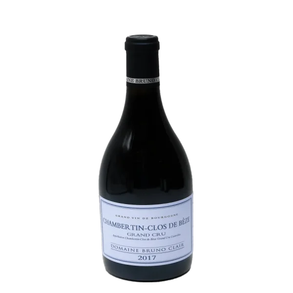 2017 bruno clair chambertin cl 0 1753344439 - BOTTLEBARRN