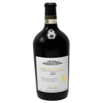 2017 bruno giacosa falletto ba 0 1753345504 - BOTTLEBARRN