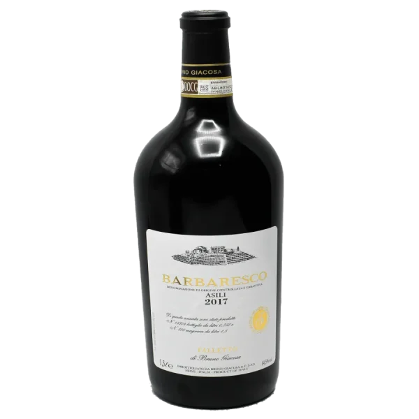 2017 bruno giacosa falletto ba 0 1753345504 - BOTTLEBARRN