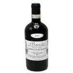 2017 burlotto barolo monviglie 0 1753344931 - BOTTLEBARRN