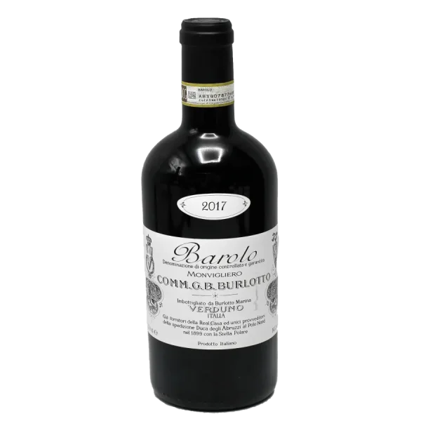 2017 burlotto barolo monviglie 0 1753344931 - BOTTLEBARRN