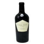 2017 cain five bordeaux blend 0 1753344304 - BOTTLEBARRN