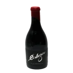 2017 caliza syrah ws 94 rated 0 1753344303 - BOTTLEBARRN