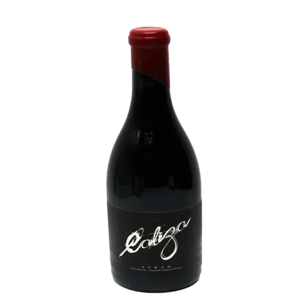 2017 caliza syrah ws 94 rated 0 1753344303 - BOTTLEBARRN