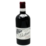 2017 cappellano barolo otin fi 0 1753343594 - BOTTLEBARRN