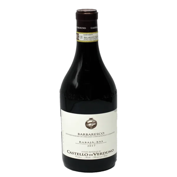 2017 castello di verduno barba 0 1753344181 - BOTTLEBARRN