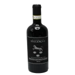 2017 castello tricerchi brunel 0 1753344469 - BOTTLEBARRN