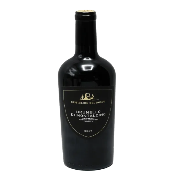 2017 castiglion brunello di mo 0 1753344759 - BOTTLEBARRN