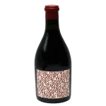 2017 cayuse god only knows gre 0 1753344665 - BOTTLEBARRN