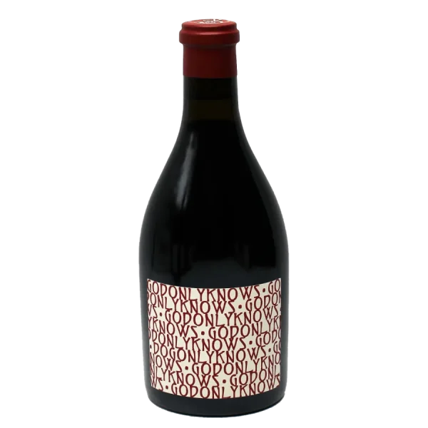 2017 cayuse god only knows gre 0 1753344665 - BOTTLEBARRN