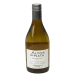 2017 chardonnay terrazas de lo 0 1753344871 - BOTTLEBARRN