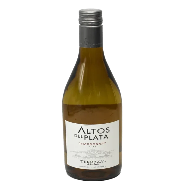 2017 chardonnay terrazas de lo 0 1753344871 - BOTTLEBARRN