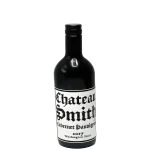 2017 charles smith cabernet sa 0 1753343925 - BOTTLEBARRN