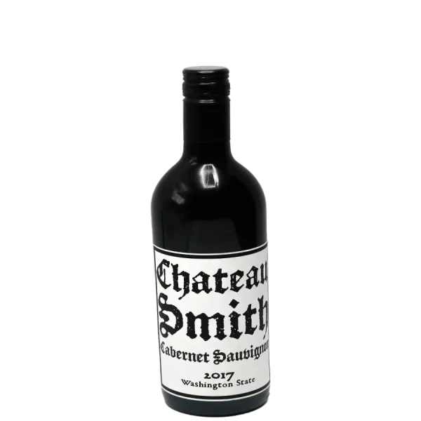 2017 charles smith cabernet sa 0 1753343925 - BOTTLEBARRN
