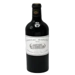 2017 chateau margaux premier g 0 1753344835 - BOTTLEBARRN