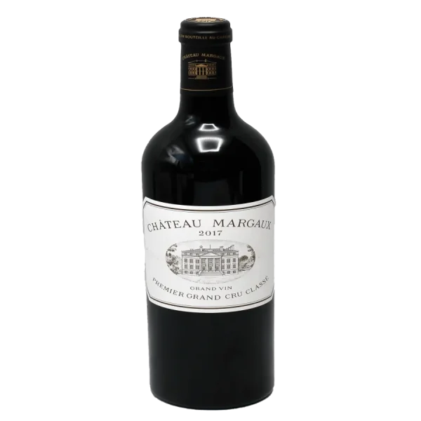 2017 chateau margaux premier g 0 1753344835 - BOTTLEBARRN