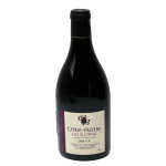 2017 christophe billon cote ro 0 1753344292 - BOTTLEBARRN
