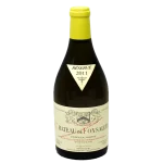 2017 chteau de la selve ctes d 0 1753345002 - BOTTLEBARRN