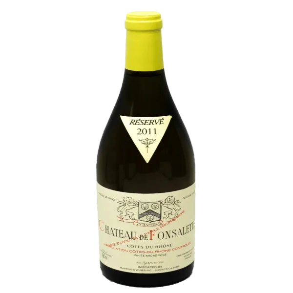 2017 chteau de la selve ctes d 0 1753345002 - BOTTLEBARRN