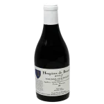 2017 coche dury volnay santeno 0 1753343709 - BOTTLEBARRN