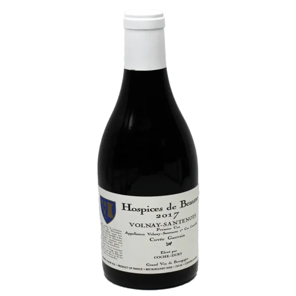 2017 coche dury volnay santeno 0 1753343709 - BOTTLEBARRN