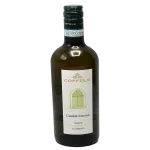 2017 coffele soave classico ca 0 1753345377 - BOTTLEBARRN