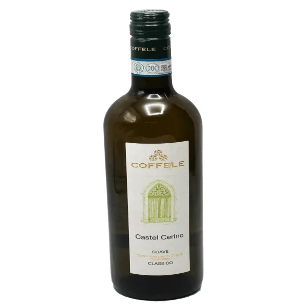 2017 coffele soave classico ca 0 1753345377 - BOTTLEBARRN
