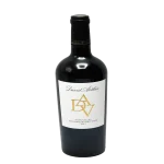 2017 david arthur napa valley 0 1753344323 - BOTTLEBARRN