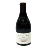 2017 delas hermitage domaine d 0 1753344094 - BOTTLEBARRN