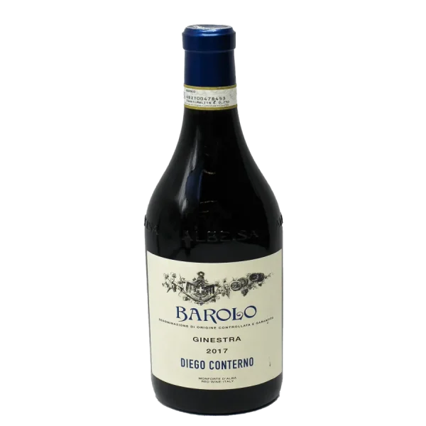 2017 diego conterno barolo gin 0 1753344264 - BOTTLEBARRN