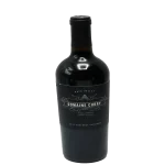 2017 domaine curry napa cabern 0 1753344323 - BOTTLEBARRN