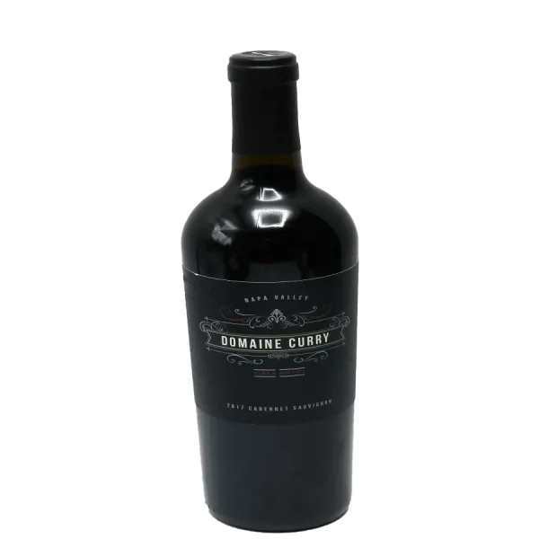 2017 domaine curry napa cabern 0 1753344323 - BOTTLEBARRN