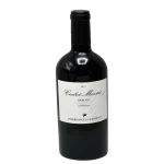 2017 domenico clerico barolo c 0 1753344757 - BOTTLEBARRN