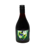 2017 dr edge oregon pinot noir 0 1753343790 - BOTTLEBARRN