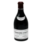 2017 drc romanee conti grand c 0 1753345070 - BOTTLEBARRN
