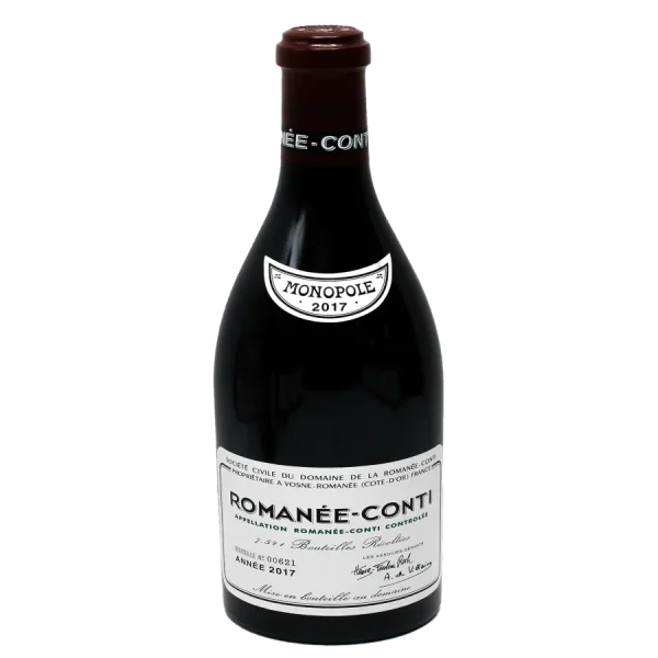 2017 drc romanee conti grand c 0 1753345070 - BOTTLEBARRN