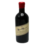2017 dunn vineyards howell mou 0 1753344326 - BOTTLEBARRN