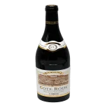 2017 e guigal la mouline cote 0 1753343799 - BOTTLEBARRN