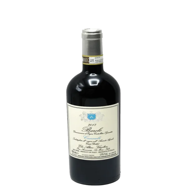 2017 elio altare barolo cannub 0 1753344283 - BOTTLEBARRN