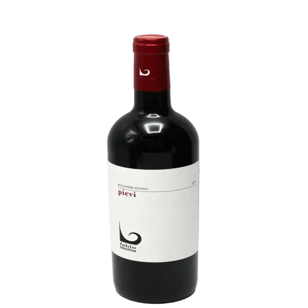 2017 fabio motta pievi estate 0 1753343790 - BOTTLEBARRN
