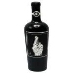 2017 faethm fingers crossed sy 0 1753345534 - BOTTLEBARRN