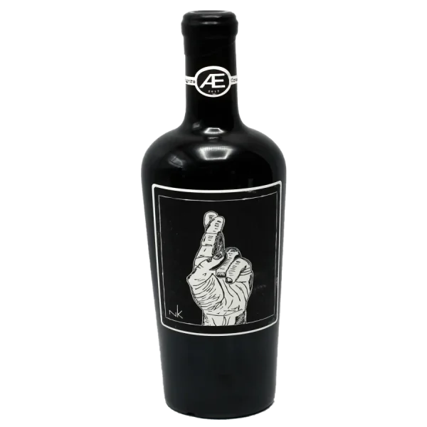 2017 faethm fingers crossed sy 0 1753345534 - BOTTLEBARRN