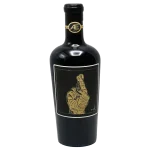 2017 faethm grenache award win 0 1753345532 - BOTTLEBARRN