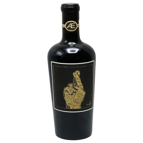 2017 faethm grenache award win 0 1753345532 - BOTTLEBARRN