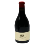 2017 failla tin barn syrah red 0 1753345101 - BOTTLEBARRN