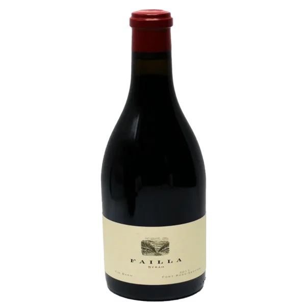 2017 failla tin barn syrah red 0 1753345101 - BOTTLEBARRN